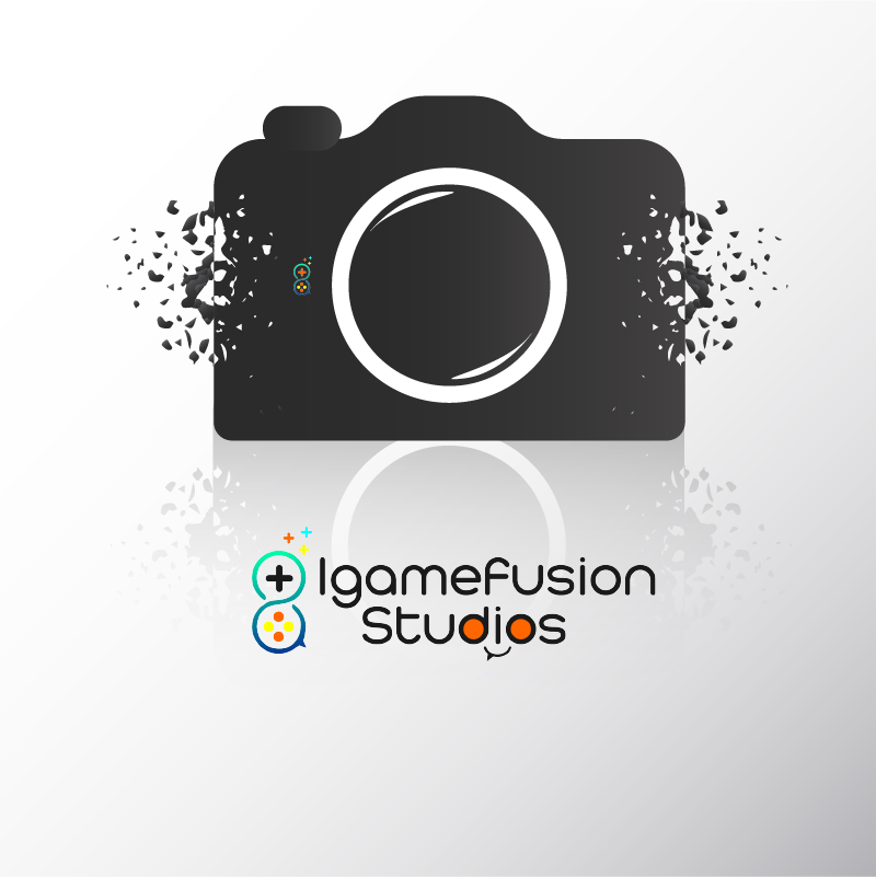 Igamefusion Studios