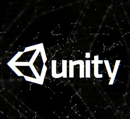 Unity 3d game development